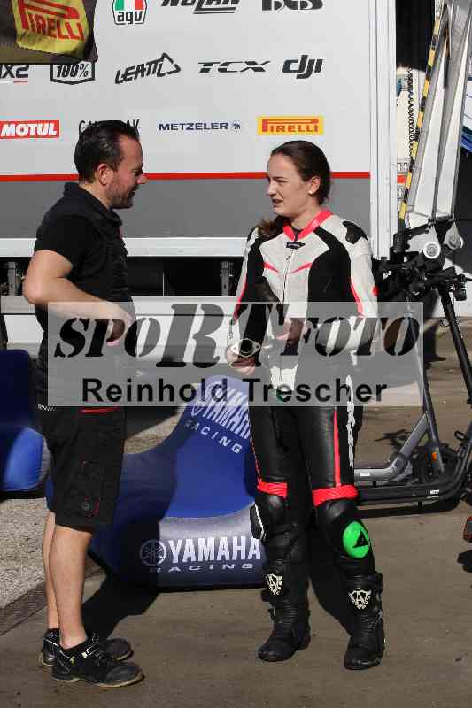 Archiv-2025/01 24.-27.01.2025 Moto Center Thun Jerez/24.01.2025 Impressionen